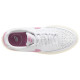 Nike Court Vision Alta Nike Court Vision Alta